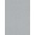 Erismann MIX Collection/Bestseller 13240-40 Egyszínű strukturált szürke ezüst csillogó mintafelület tapéta