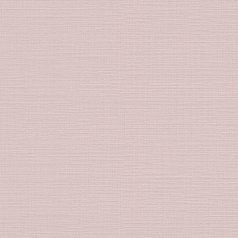   Erismann MIX Collection/Bestseller 13289-05 Egyszínű strukturált textilhatású rózsaszín/mályva tapéta
