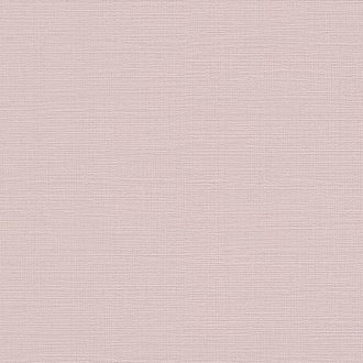   Erismann MIX Collection/Bestseller 13289-05 Egyszínű strukturált textilhatású rózsaszín/mályva tapéta