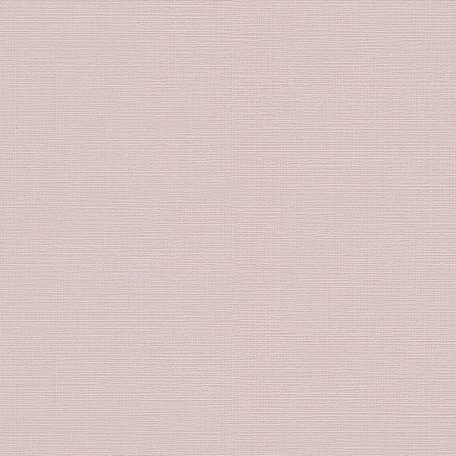 Erismann MIX Collection/Bestseller 13289-05 Egyszínű strukturált textilhatású rózsaszín/mályva tapéta