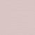Erismann MIX Collection/Bestseller 13289-05 Egyszínű strukturált textilhatású rózsaszín/mályva tapéta