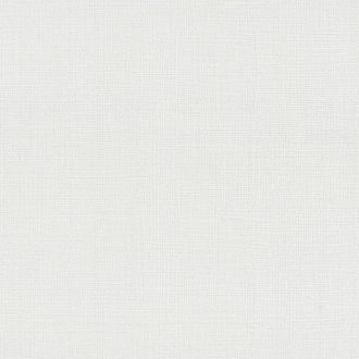   Erismann MIX Collection/Bestseller 13289-10 Egyszínű strukturált textilhatású szürkésfehér tapéta