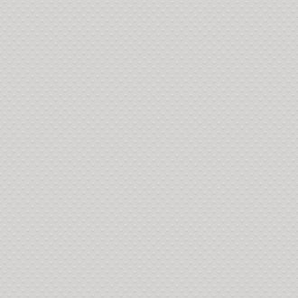   Háromdimenziós hatású apró pöttyök sorozata/buborék szürke árnyalatok tapéta