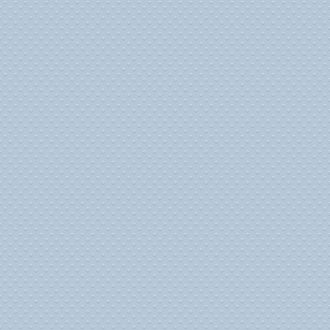   Háromdimenziós hatású apró pöttyök sorozata/buborék világoskék és kék tónus tapéta