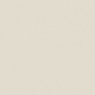   Háromdimenziós hatású apró pöttyök sorozata/buborék szürke krém és bézs tónus tapéta