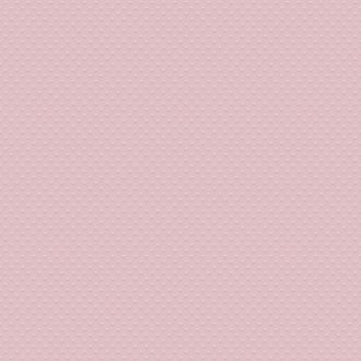   Háromdimenziós hatású apró pöttyök sorozata/buborék rózsaszín és pink tónus tapéta