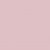 Háromdimenziós hatású apró pöttyök sorozata/buborék rózsaszín és pink tónus tapéta