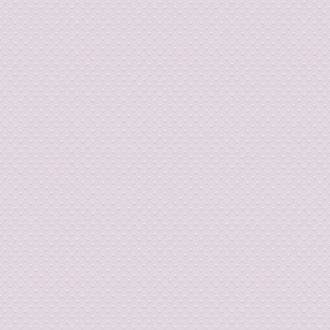   Háromdimenziós hatású apró pöttyök sorozata/buborék rózsaszín árnyalatok tapéta