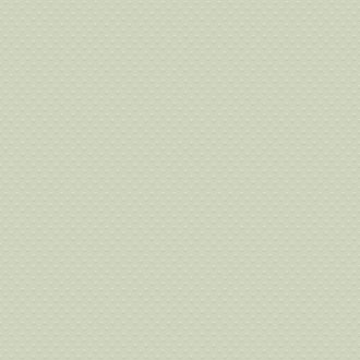   Háromdimenziós hatású apró pöttyök sorozata/buborék zöld árnyalatok tapéta