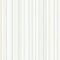 Gyerekszobai csíkos minta változó szélességű vékony csíkozás fehér kék zöld és sárga tónus tapéta