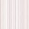 Gyerekszobai csíkos minta változó szélességű vékony csíkozás fehér kék bézs és mályva tónus tapéta