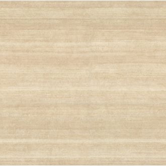   Stílus és életmód természetes textilhatású designnal krém bézs és fémes arany tónus tapéta