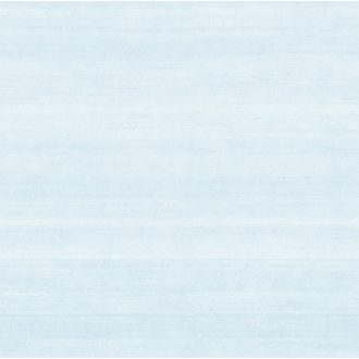   Stílus és életmód természetes textilhatású designnal világoskék gyöngyház és fémes ezüst tónus tapéta