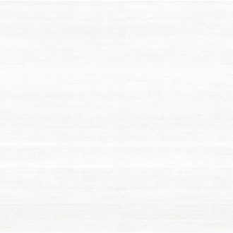   Stílus és életmód természetes textilhatású designnal krémfehér lekeletnyi kék/türkiz és gyöngyház tónus tapéta