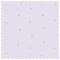 Caselio Pretty Lili 16350109 pontok krémfehér lila dekoranyag