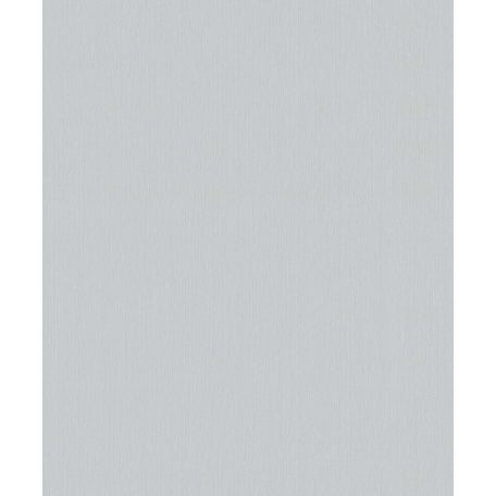 BN Finesse 17728 strukturált egyszínű világos szürke tapéta