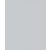 BN Finesse 17728 strukturált egyszínű világos szürke tapéta