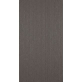   BN Finesse 17730  strukturált egyszínű sötétbarna tapéta