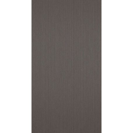 BN Finesse 17730  strukturált egyszínű sötétbarna tapéta