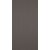 BN Finesse 17730  strukturált egyszínű sötétbarna tapéta