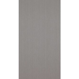   BN Finesse 18250  strukturált egyszínű sötét szürke tapéta