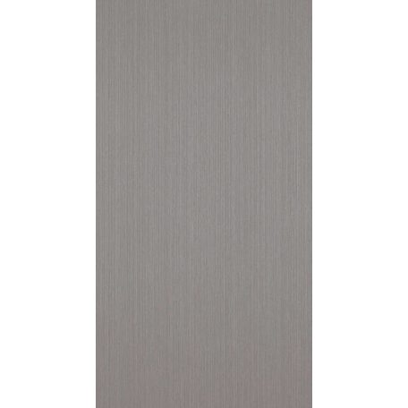 BN Finesse 18250  strukturált egyszínű sötét szürke tapéta