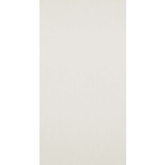   BN Finesse 18251  strukturált egyszínű halvány ezüstszürke tapéta