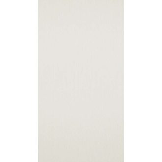   BN Finesse 18251  strukturált egyszínű halvány ezüstszürke tapéta