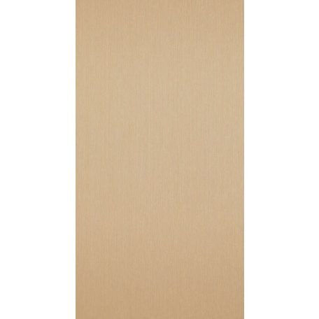 BN Finesse 18253  strukturált egyszínű bézs/világosbarna tapéta
