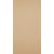 BN Finesse 18253  strukturált egyszínű bézs/világosbarna tapéta