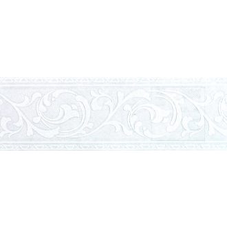 Marburg Patent Decor 1831 bordűr