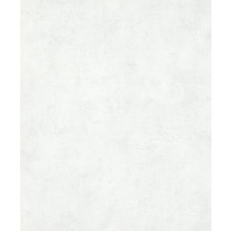   Modern autentikus beton megjelenítés fehér/szürkésfehér és szürke tónus tapéta