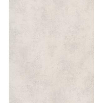   Modern autentikus beton megjelenítés szürke rózsaszín akcent és ezüst tónus tapéta