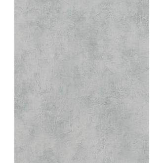   Modern autentikus beton megjelenítés szürke/szürkéslila és ezüst tónus tapéta