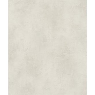   Modern autentikus beton megjelenítés krém és bézs tónus tapéta