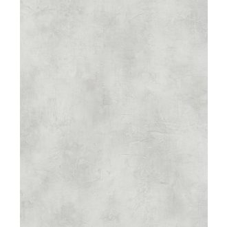   Modern autentikus beton megjelenítés szürke és ezüstszürke tónus tapéta