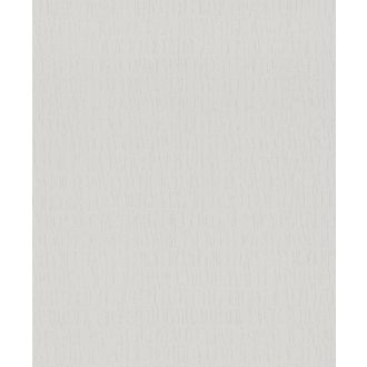   Szövethajtást idéző texturált minta szürke és ezüst tónus csillogó mintafelület tapéta
