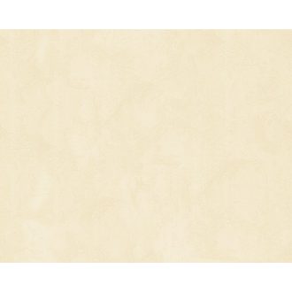 As-Creation Creation OK 6, 1848-25 tapéta