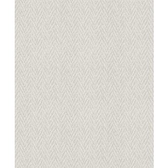   Marburg Loft 1859301 afro-fonású krémfehér barna rattan tapéta