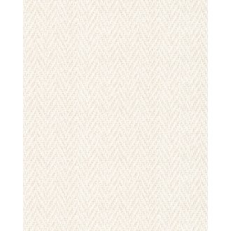   Marburg Loft 1859302  afro-fonású krémfehér bézs rattan tapéta