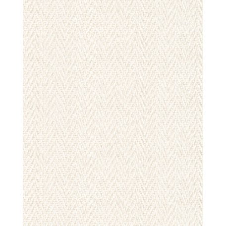 Marburg Loft 1859302  afro-fonású krémfehér bézs rattan tapéta