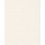 Marburg Loft 1859302  afro-fonású krémfehér bézs rattan tapéta