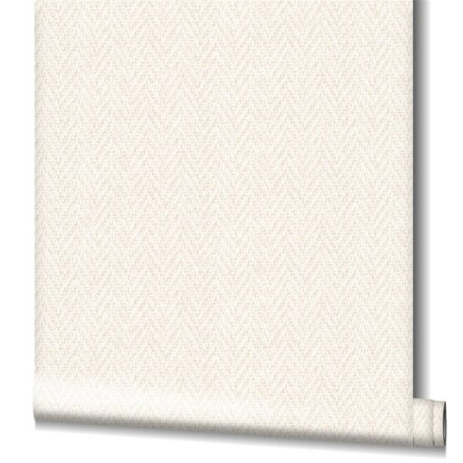 Marburg Loft 1859302  afro-fonású krémfehér bézs rattan tapéta