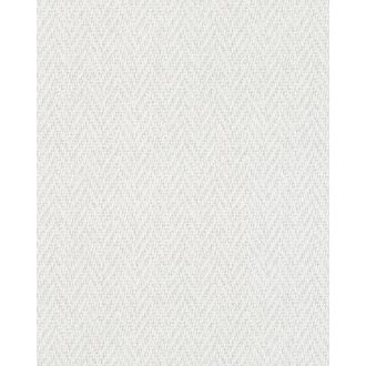   Marburg Loft 1859303  afro-fonású fehér szürke rattan tapéta