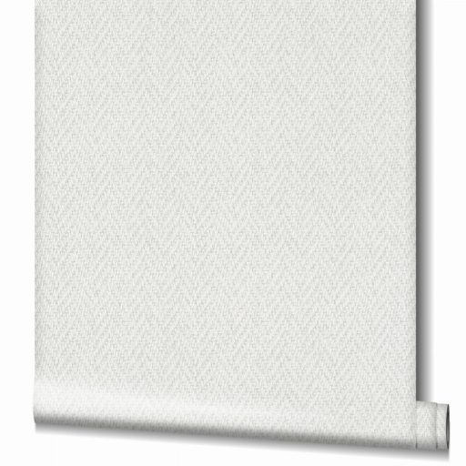 Marburg Loft 1859303  afro-fonású fehér szürke rattan tapéta