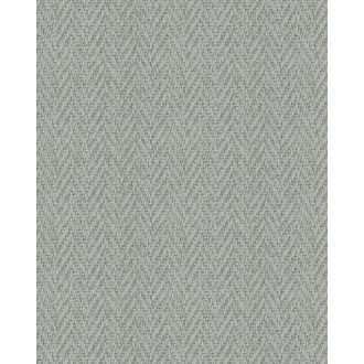 Marburg Loft 1859304 afro-fonású  szürke rattan tapéta