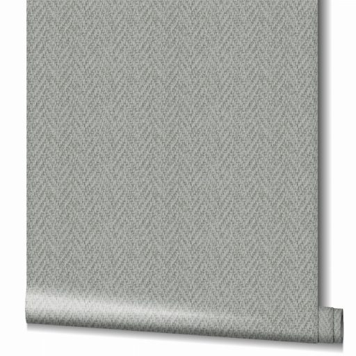 Marburg Loft 1859304 afro-fonású  szürke rattan tapéta