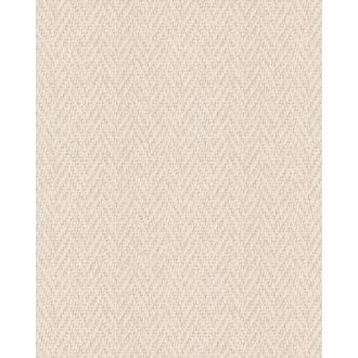   Marburg Loft 1859305 afro-fonású  bézs barna  rattan tapéta