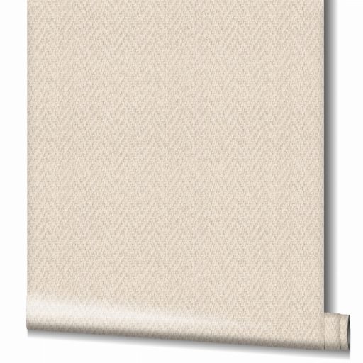 Marburg Loft 1859305 afro-fonású  bézs barna  rattan tapéta