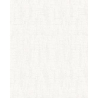   Marburg Loft 1859335 karcolt mintájú strukturált fehér tapéta